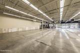 2668 Johnston Street - Photo 8