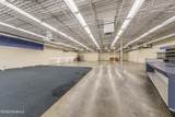 2668 Johnston Street - Photo 9