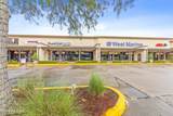 2668 Johnston Street - Photo 1
