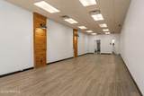 2668 Johnston Street - Photo 3