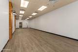 2668 Johnston Street - Photo 4