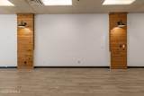 2668 Johnston Street - Photo 5
