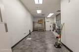 2668 Johnston Street - Photo 6