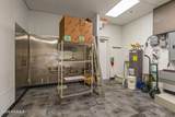 2668 Johnston Street - Photo 7