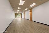 2668 Johnston Street - Photo 8