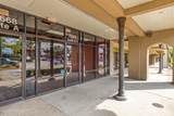 2668 Johnston Street - Photo 3