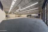 2668 Johnston Street - Photo 7