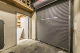 2668 Johnston Street - Photo 8
