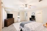 3500 Simcoe Street - Photo 10