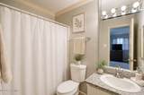 3500 Simcoe Street - Photo 11