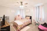 3500 Simcoe Street - Photo 12