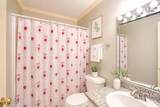 3500 Simcoe Street - Photo 13