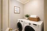 3500 Simcoe Street - Photo 14