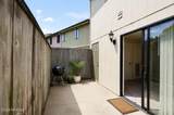3500 Simcoe Street - Photo 15