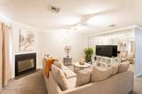 3500 Simcoe Street - Photo 3