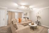 3500 Simcoe Street - Photo 4