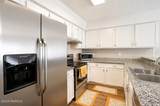 3500 Simcoe Street - Photo 5