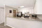 3500 Simcoe Street - Photo 6