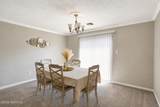 3500 Simcoe Street - Photo 7