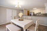 3500 Simcoe Street - Photo 8