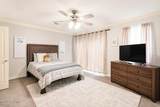 3500 Simcoe Street - Photo 9