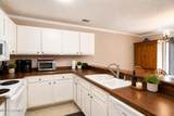 3500 Simcoe Street - Photo 3