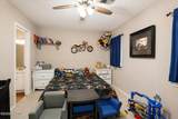 3500 Simcoe Street - Photo 5