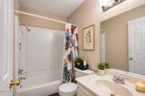 3500 Simcoe Street - Photo 6