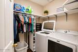 3500 Simcoe Street - Photo 7