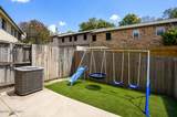 3500 Simcoe Street - Photo 8