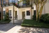 3500 Simcoe Street - Photo 1
