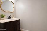 3500 Simcoe Street - Photo 10
