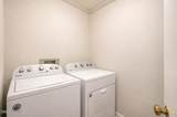 3500 Simcoe Street - Photo 11