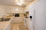 3500 Simcoe Street - Photo 4