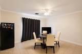 3500 Simcoe Street - Photo 5