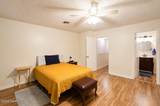3500 Simcoe Street - Photo 6