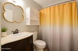 3500 Simcoe Street - Photo 7