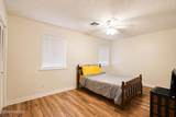 3500 Simcoe Street - Photo 8