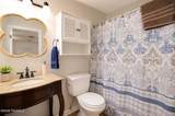 3500 Simcoe Street - Photo 9