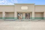 506 Lafayette Street - Photo 1