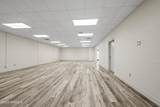 506 Lafayette Street - Photo 10
