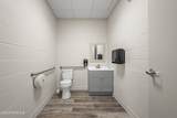 506 Lafayette Street - Photo 11