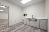 506 Lafayette Street - Photo 12