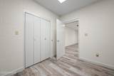 506 Lafayette Street - Photo 13