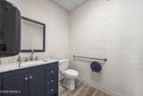 506 Lafayette Street - Photo 14