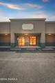 506 Lafayette Street - Photo 15