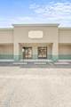 506 Lafayette Street - Photo 3