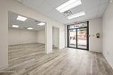 506 Lafayette Street - Photo 4