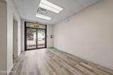 506 Lafayette Street - Photo 5