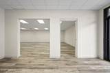 506 Lafayette Street - Photo 6
